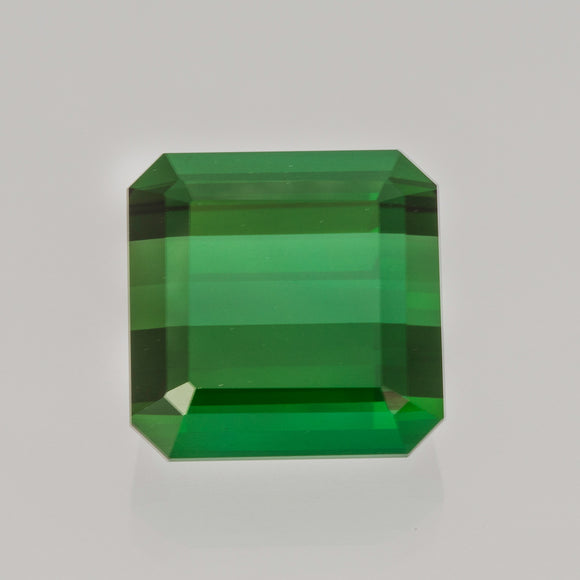 Green Emerald Tourmaline