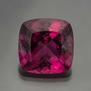 Tourmaline #21923 26.24 cts