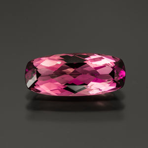 Tourmaline #22174 3.39 cts