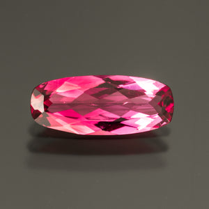 Tourmaline #22185 1.83 cts