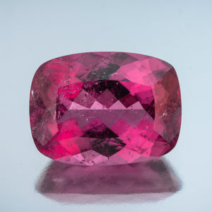 Tourmaline #22345 8.81 cts