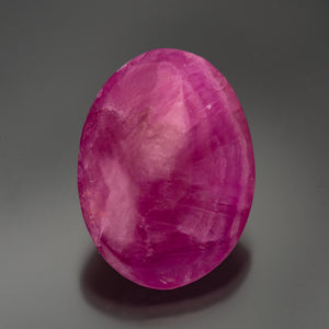 Pink Cabochon Cobalto Calcite