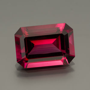 Tourmaline #22411 5.67 cts