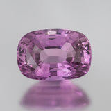Sapphire #22467 6.13 cts