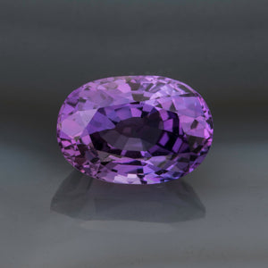 Sapphire #22476 2 cts