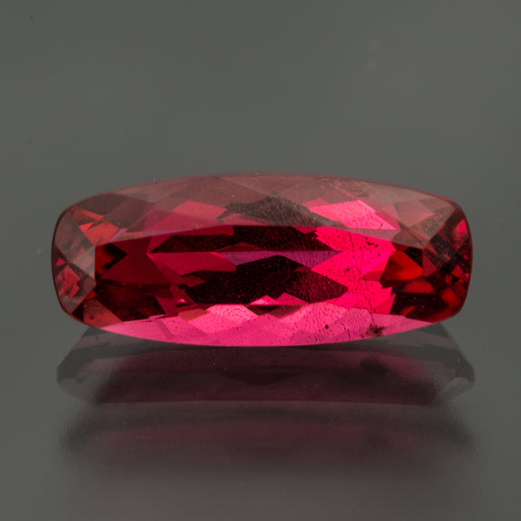 Spinel #22511 1.21 cts