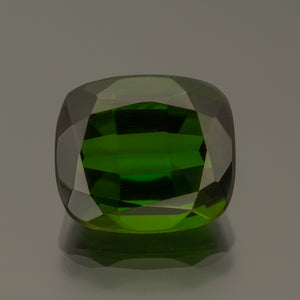 Tourmaline #22522 7.64 cts