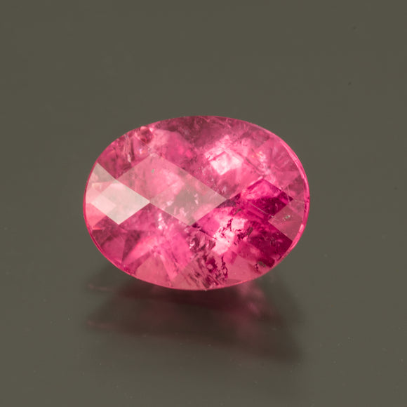 Tourmaline #22530 9.52 cts