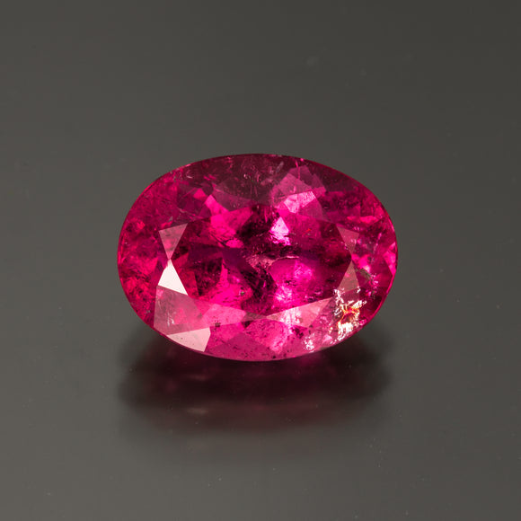 Tourmaline #22535 5.16 cts