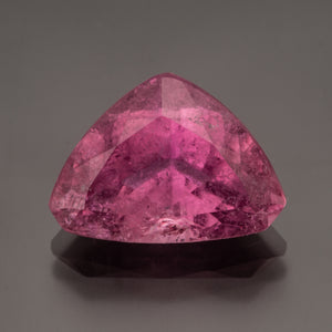 Tourmaline #22540 7.5 cts