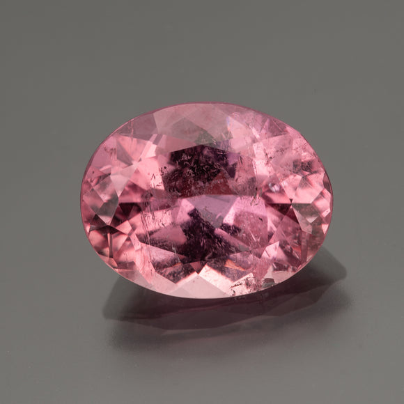 Tourmaline #22541 5.64 cts