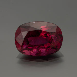 Tourmaline #22685 6.58 cts