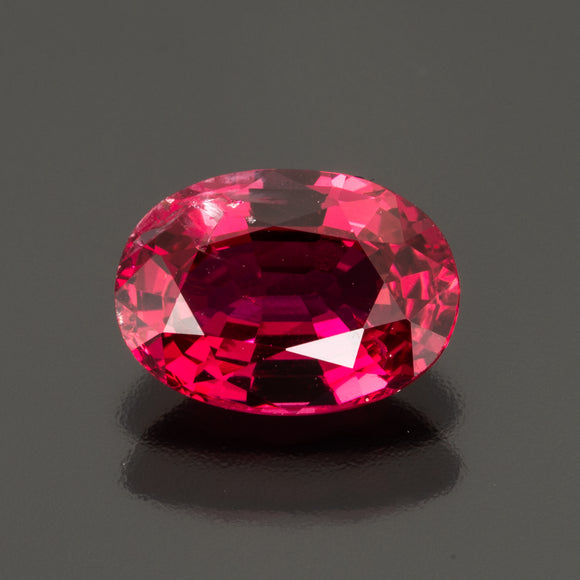 Spinel #22722 1.23 cts