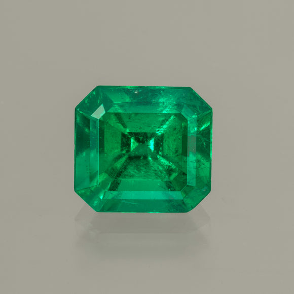 Green Emerald Emerald