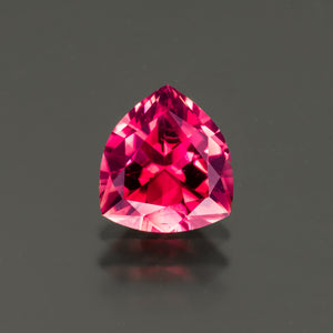 Tourmaline #22779 2.01 cts