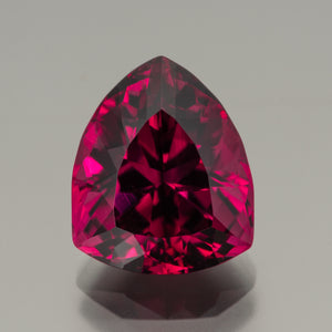 Tourmaline #22780 4.91 cts