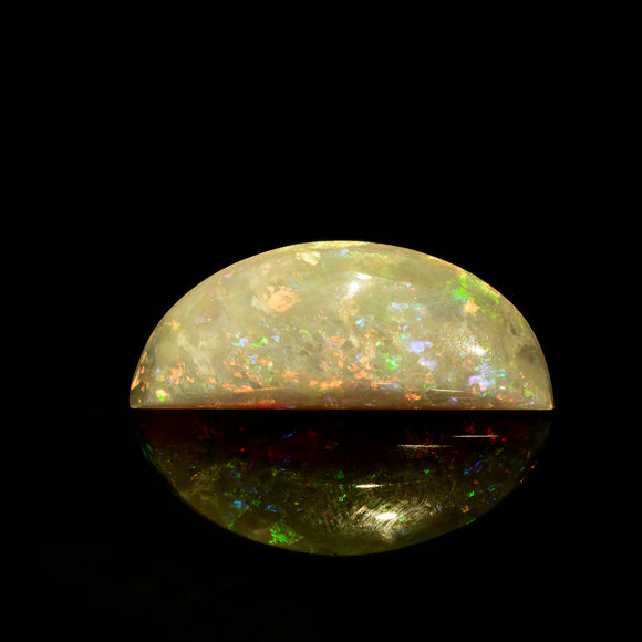 Opal #22798 14.78 cts