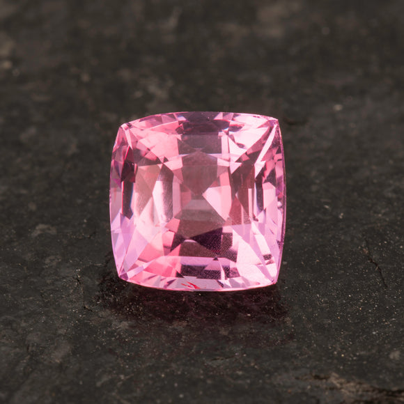Spinel #22823 2.09 cts