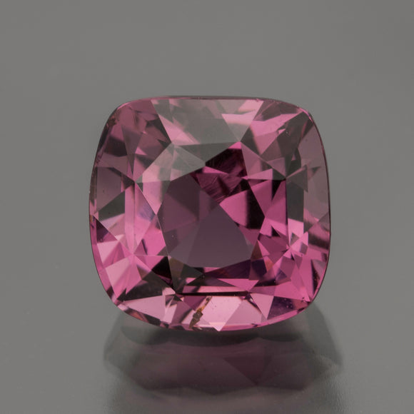 Spinel #22832 2.71 cts