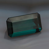 Tourmaline #2284 3.62 cts
