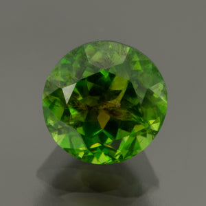 Garnet-Demantoid #22913 1.47 cts