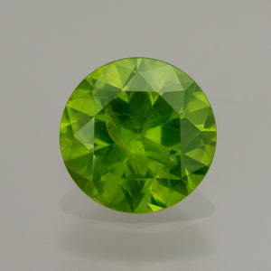 Garnet-Demantoid #22919 1.12 cts