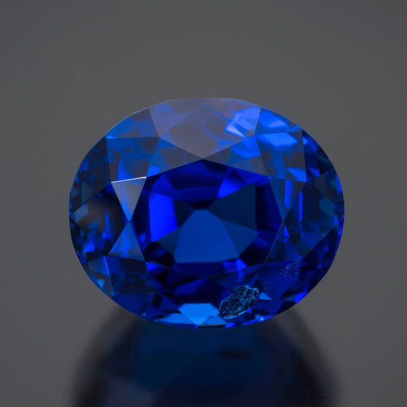 Sapphire #23000 11.66 cts