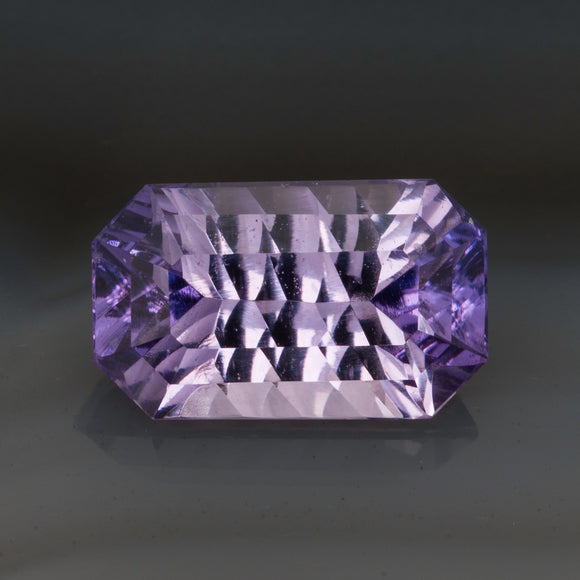 Purple Fancy Sapphire