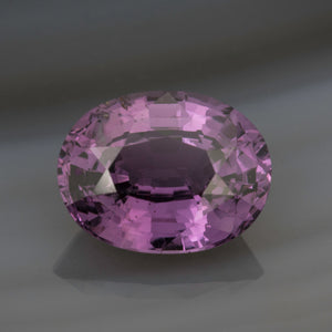 Sapphire #23013 3.35 cts