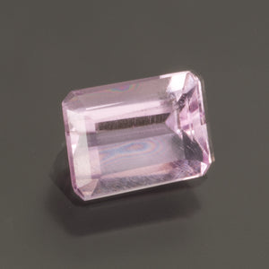 Topaz #23020 1.03 cts