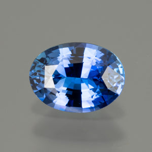 Sapphire #23023 0.95 cts