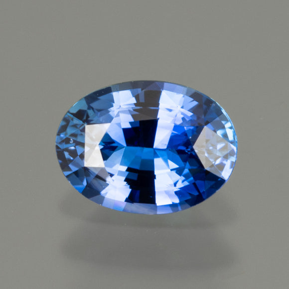 Sapphire #23023 0.95 cts