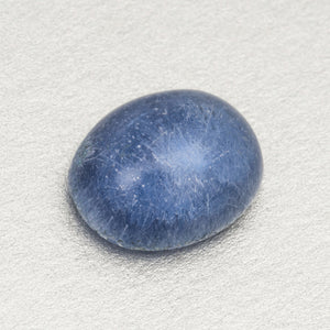 Dumortierite #23112 11.94 cts