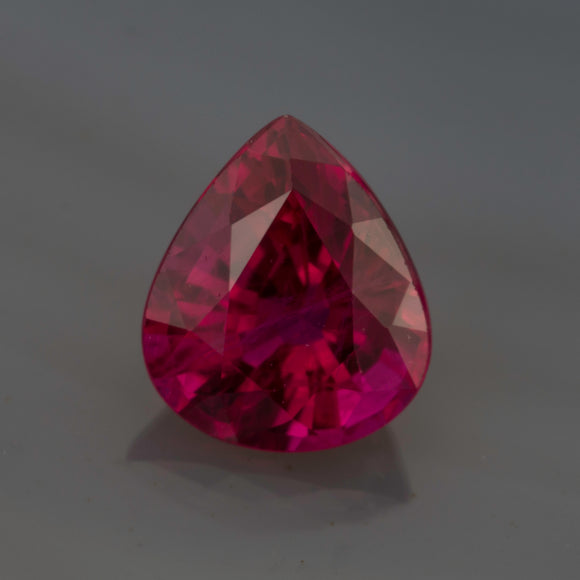 Ruby #23120 1.09 cts