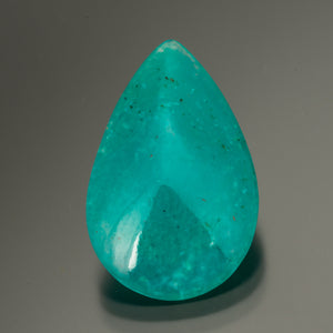 Chrysocolla #23167 12.08 cts