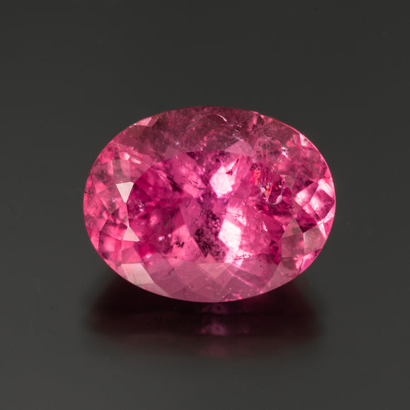 Tourmaline #23341 16.67 cts