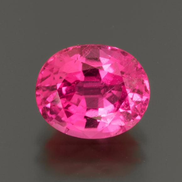 Tourmaline #23348 3.19 cts