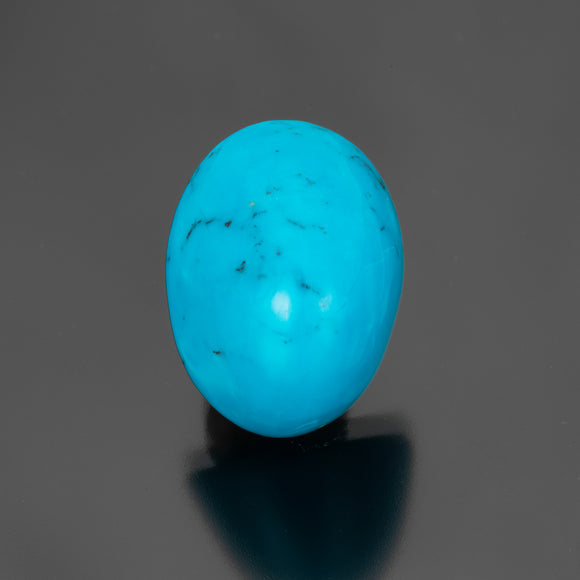 Turquoise #23437 20.21 cts