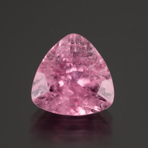 Tourmaline #23499 6.55 cts