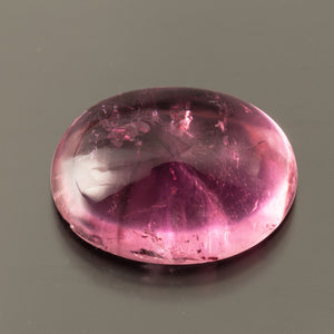 Tourmaline #23558 12.01 cts