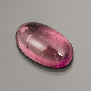 Tourmaline #23582 10.63 cts