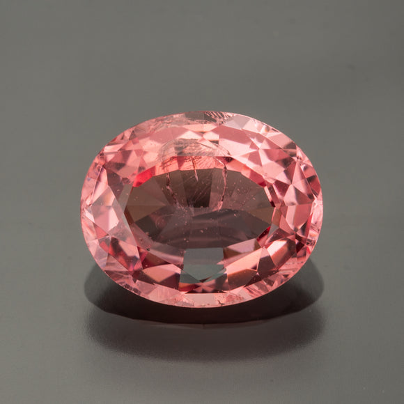Spinel #23607 2.29 cts