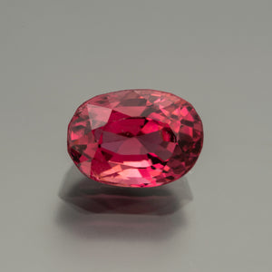 Spinel #23609 2.15 cts