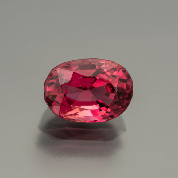 Spinel #23609 2.15 cts