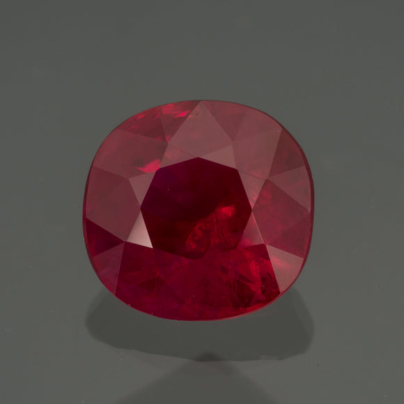 Ruby #23613 1.89 cts
