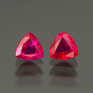 Ruby #23614 0.97 ctw (2)