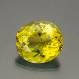 Tourmaline-Neon #23616 43.4 cts