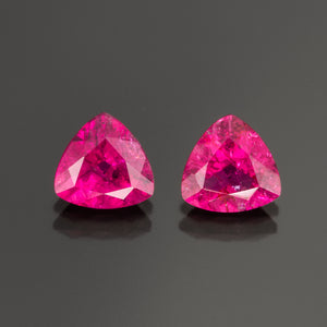 Tourmaline #23691 2.47 ctw (2)