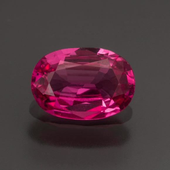 Spinel #23708 0.79 cts