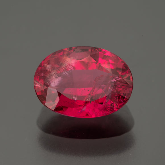 Spinel #23709 1.96 cts